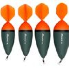 Fox Rage HD Dart Swivel 35g Pike Float 
